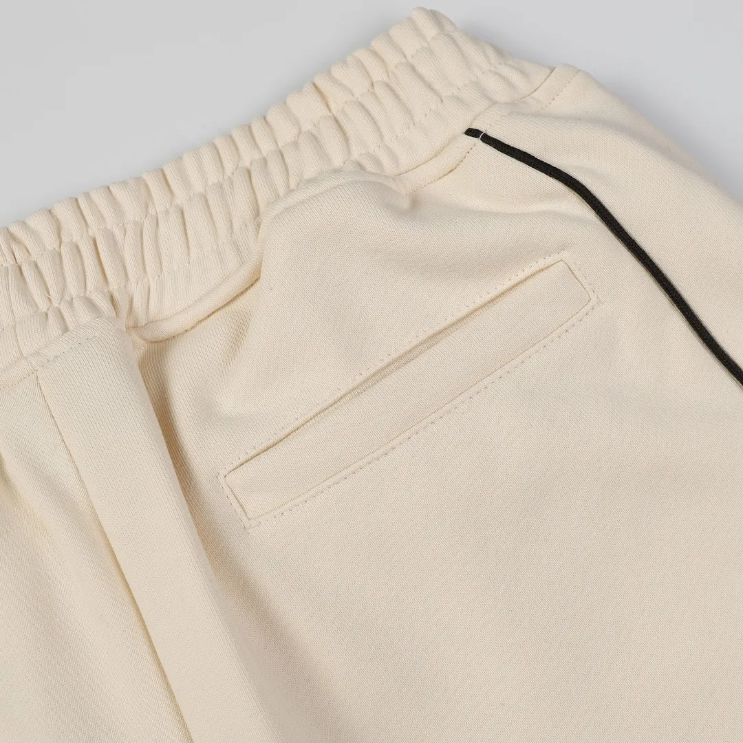 🛒P120 BALENCIAGA 2026 ， 380G ， ， ， ， ， ， ， ， ， ， Versatile